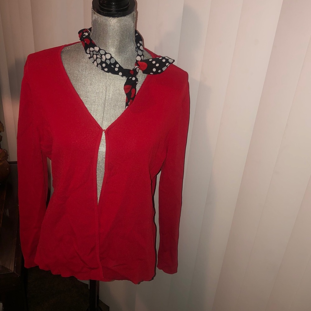 Cardigan bundle - Picture 6 of 10